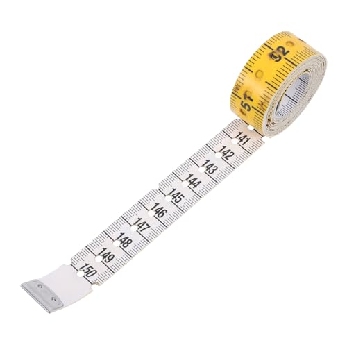Règle Braille VANZACK outil de mesure pour l'étude et les loisirs créatifs