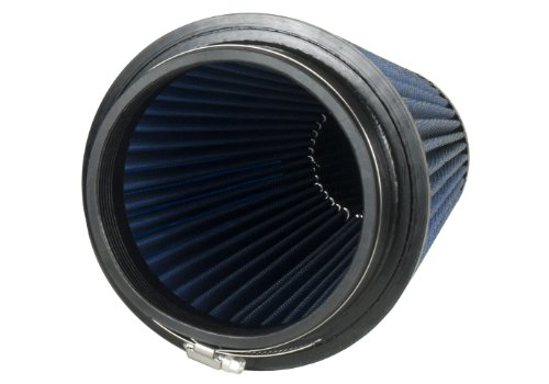 Volant 5118 Pro 5 Gas Air Filter #TOP2