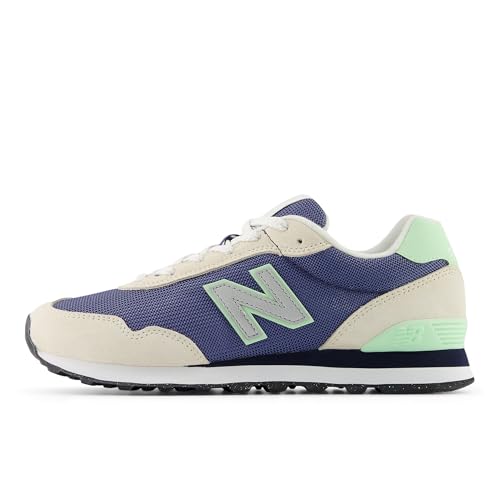 Image of New Balance Women's 515 V3 Sneaker