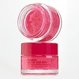 W7 Beauty Blast Lip Legends Sweet Dreams Gift Set - Lip Masks, Scrubs, Balms and More – Exclusive W7 Sweet Dreams Flavours Included - Image 7