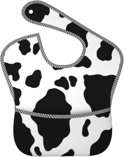 [LBVYHXJF]    xr[ h HGv Ԃ Gv _炩ru j̎q ̎q 킢 ۈ牀 xr[pGv H |Pbgt HGv