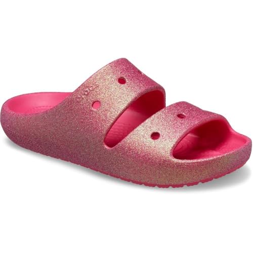 Image of Crocs Women's Classic 2.0 Sandals