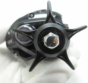 SLP WORKS 限定　TATULA SV TW XHL-SLPW ダイワ(Daiwa) タトゥーラ SV TW XHL-SLPW 00080008｜アウトドア用品