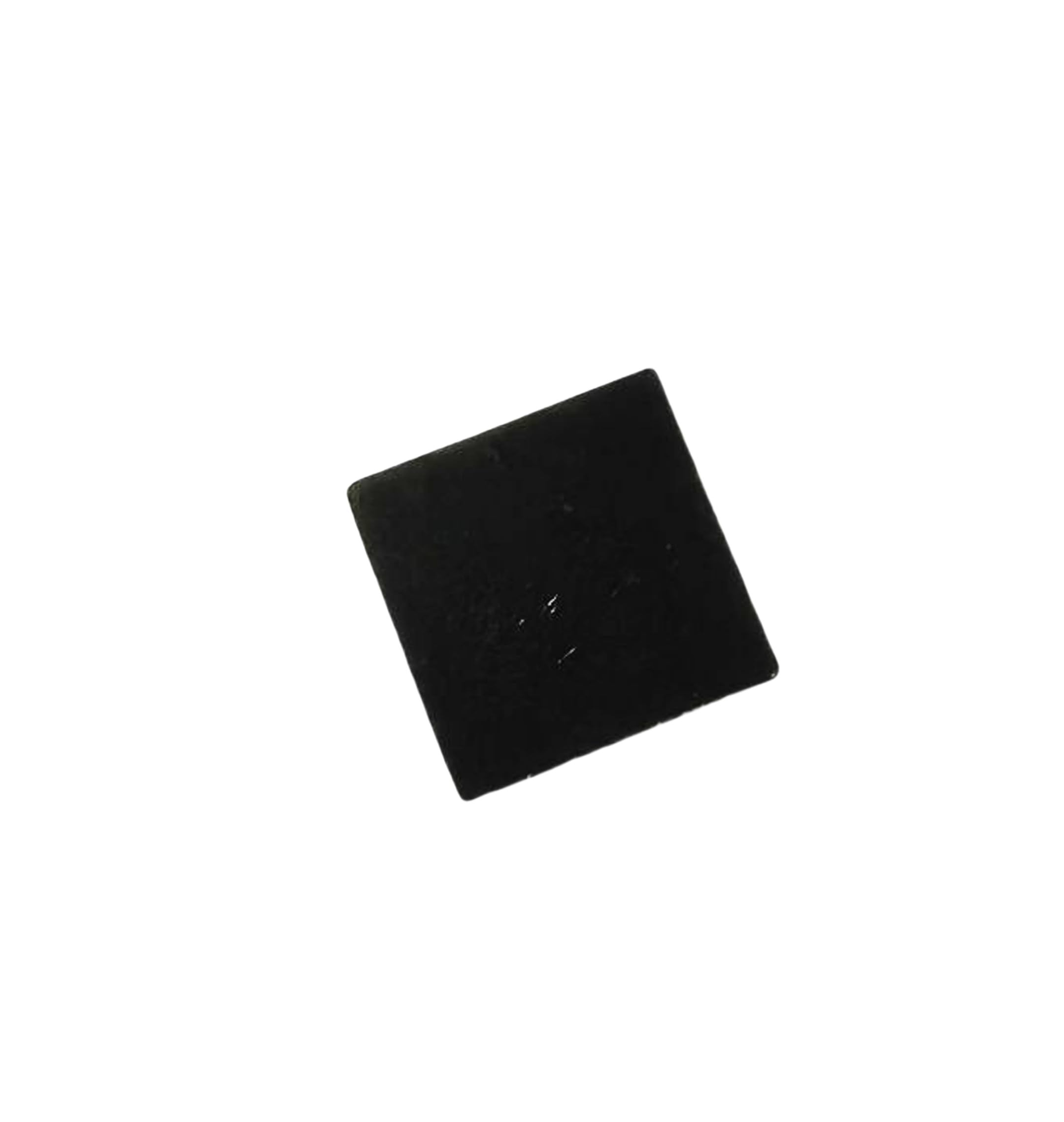 AEM 40% Pt/C Coated Carbon Paper Electrode for Water Electrolysis - Cathode Electrode(20x20mm)