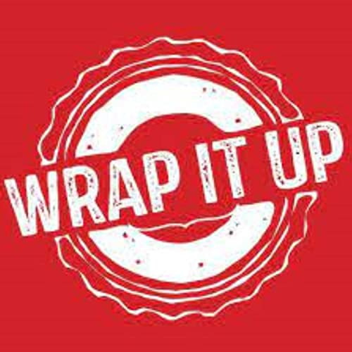 Social Media and Screen Time | Its not so Bad! Wrap it up Wednesday:) Day 5 Podcast Por  arte de portada