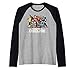 Transformers Group Shots Robots In Disguise Manche Raglan