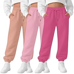 Rose Red, Pink, Coral Pink