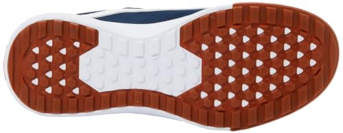 Image of Vans Men's Range EXP Shoe