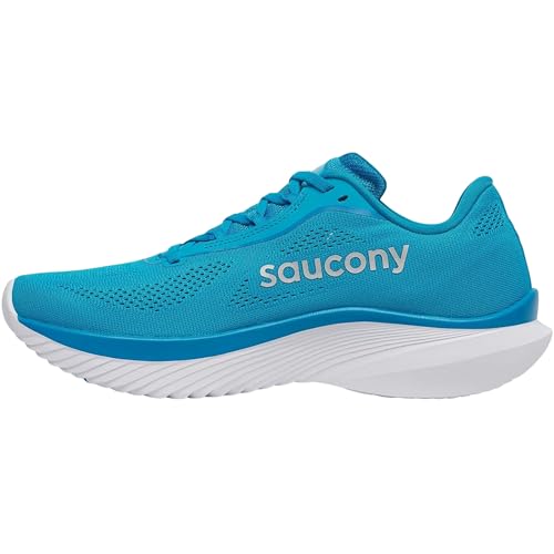 Image of Saucony Men's Kinvara 15 Sneaker