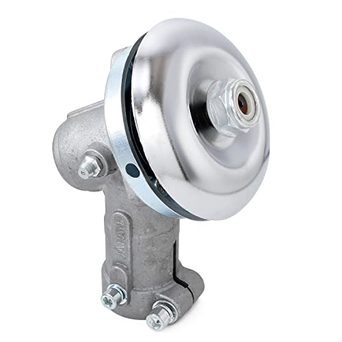 @i MP[X @ MA P[X yQUo/VorXzi AE^[pCvKp g}[p[c @E@p [ @  MAP[X芷 ɍœKI]  C ANZT[ |p@핔i _Ɨp A~jE 