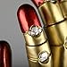 Shqncoh Mens Right Hand Long Glove Gauntlet PVC Cosplay Props Accessory Halloween for Adult