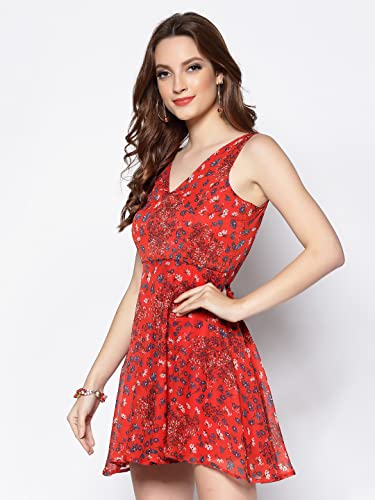 Image of Sera Women Dress