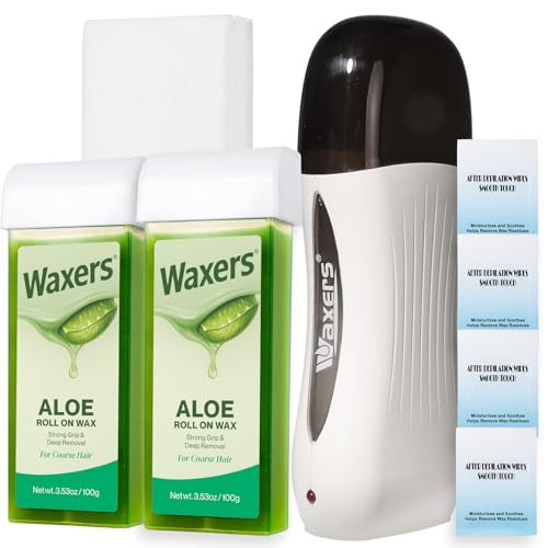 Waxers [IbNXLbg AGbNX[[ Eэ jp \tgbNXEуLbg ̍LGAp q[^[&Xgbvt