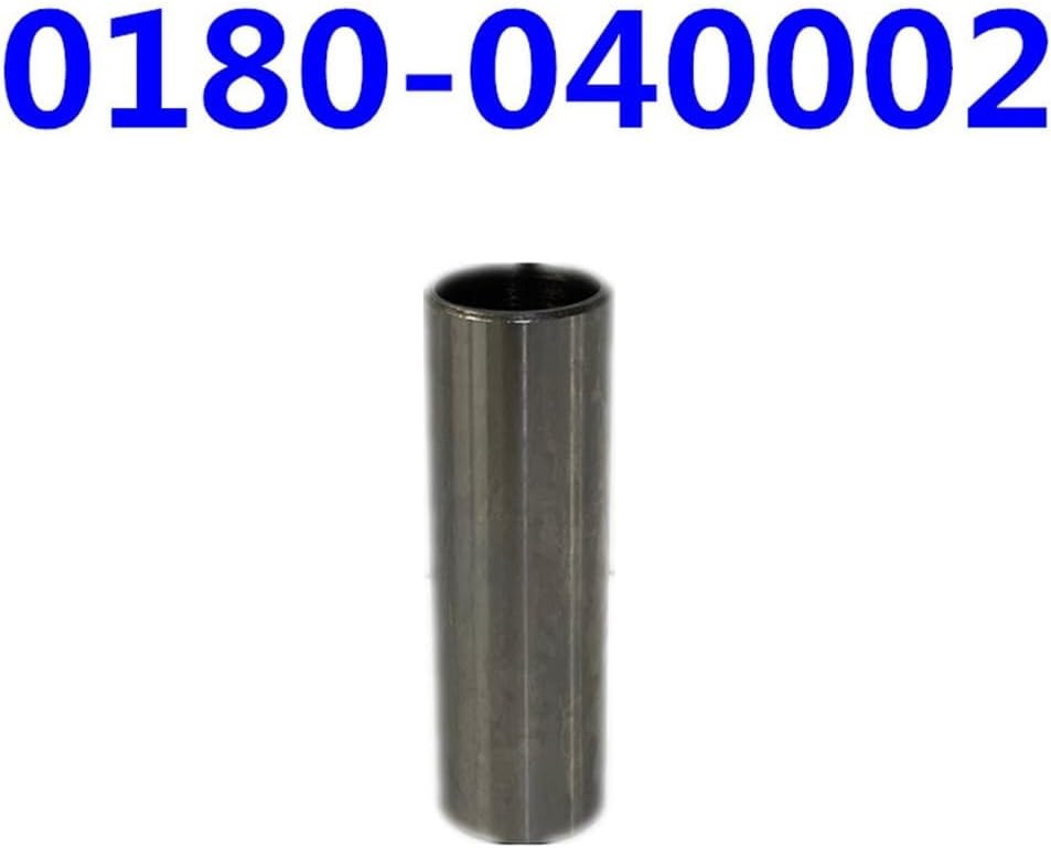 Piston pin Fit For CFMotor engine 500CC ATV UTV Parts 0180-040002