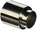 DELTA FAUCET RP39407SS Faucet Trim Sleeve, 3.00 x 1.50 x 3.00 inches, Stainless
