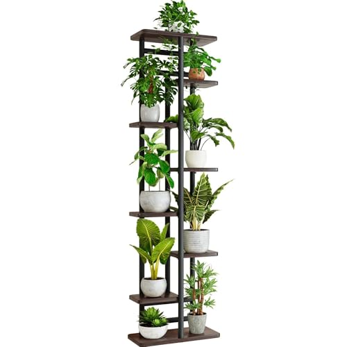 VHV t[X^h ACAԑ Op8it[X^h |bN- ϗt A ԒI  rO[oRj[O[fBt[|bgX^h gݗĂȒP ω׏d30s   [iI[Nj