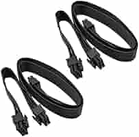 アクセサリー C9 41eH2TdJLzL._AC_SY200_QL15_.jpg