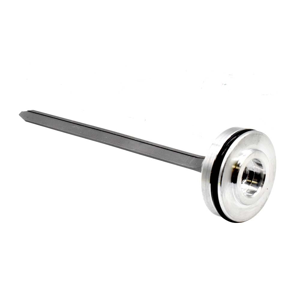 Superior Parts SP 884-330 Aftermarket Piston Driver Compatible