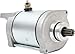 Fire Power 26-1204 Starter Motor A/C
