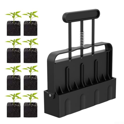Vignette produit