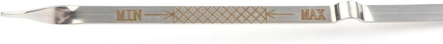 Engine Oil Measuring Rod Compatible With Dodge For Stratus 4792385AA Car Engine Oil Fluid Level Dipstick Automobile Replacement Accessories