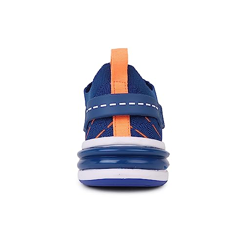 Image of Hygear Mens Riveria Walking Shoes