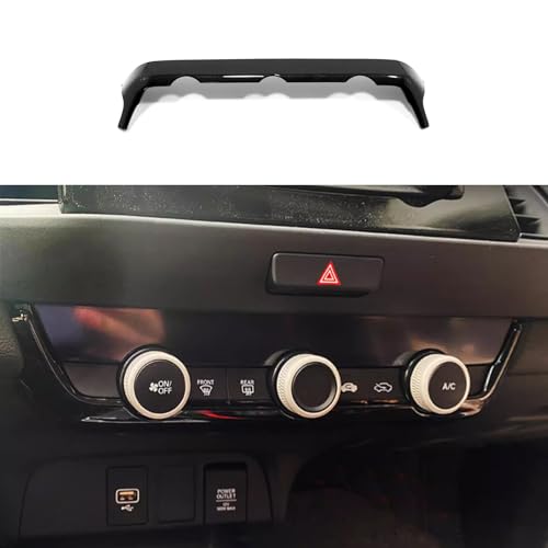 ZUNEIGUNG z_ V^ tBbg 4 GRn pGAR O K[jbV tgGARXCb`plHonda Fit p݌v p[c ANZT[ABS1yubNz