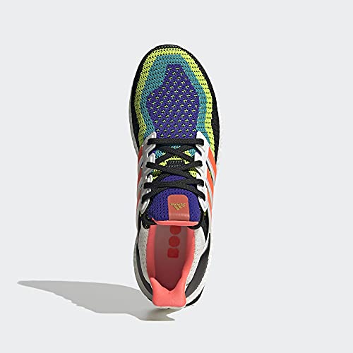 Image of adidas Women's Ultraboost Running Shoes