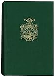 burschenschaft hysteria wien  Die Universitätsburschenschaften im Kaiserreich (1871–1918): Dissertationsschrift (Darstellungen und Quellen zur Geschichte der deutschen ... Geschichtsforschung, Band 23)