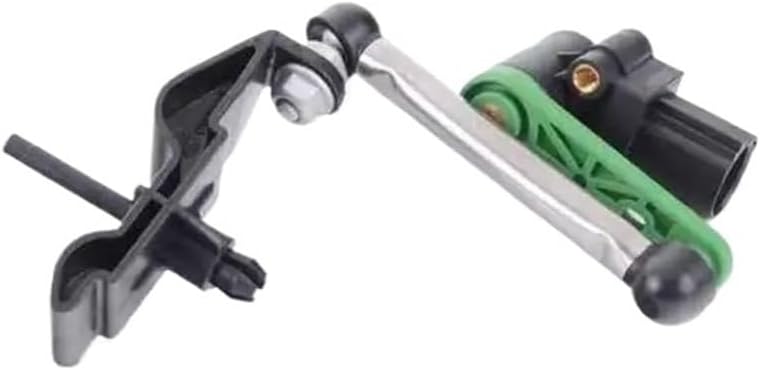 Compatible For Bolt Sports Car Height Sensor 99134302100