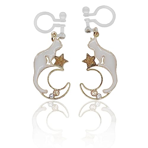 ANZ\[ CO sAX mz[ { AM[Ή  킢 vVITXg[ ANZT[ LƌƐ̃CO L zCg