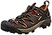 Produktbild Keen Arroyo II, Herren Trekking- & Wanderhalbschuhe, Grün (Black Olive/Bombay Brown), 44 EU (9.5 Herren UK)