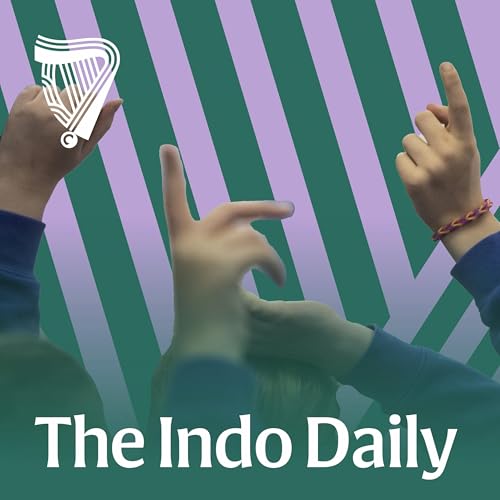 Indo Politics: Why education is now in the political danger zone and Dublin Central battle heats up