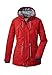 Produktbild G.I.G.A. DX Damen Parka Casual Funktionsparka mit Kapuze GW 8 WMN PRK wasserdicht, atmungsaktiv, windabweisend 00400-rot 40