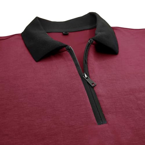 Camiseta masculina folgada gola redonda camiseta masculina manga curta básica outono verão 2024, C-7