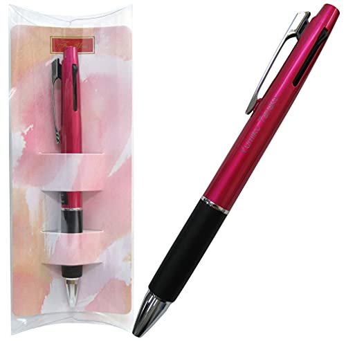 MtgP[X v[g  OHM WFbgXg[ 2&1 3@\y 0.5mm {[y 0.5mmV[v MSXE3-800 (sN, 0.5)