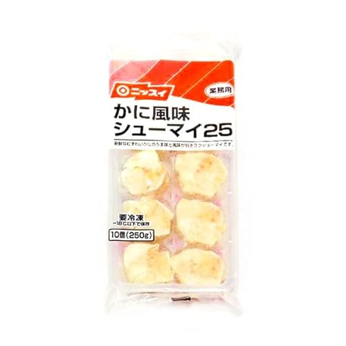 ⓀHi JjV[}C 10 {Y Ɩp イ܂ y _S