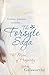 The Forsyte Saga: The Man of Property (1)