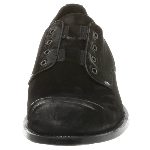 Image of To Boot New York Men's Tavis Laceless Oxford