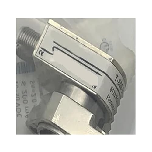 Capteur BHS003N BES516-300-S295/1.250"-S5 pour contrôle de vérin