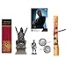 McFarlane Toys - House of The Dragon Daemon Targaryen Collector Box
