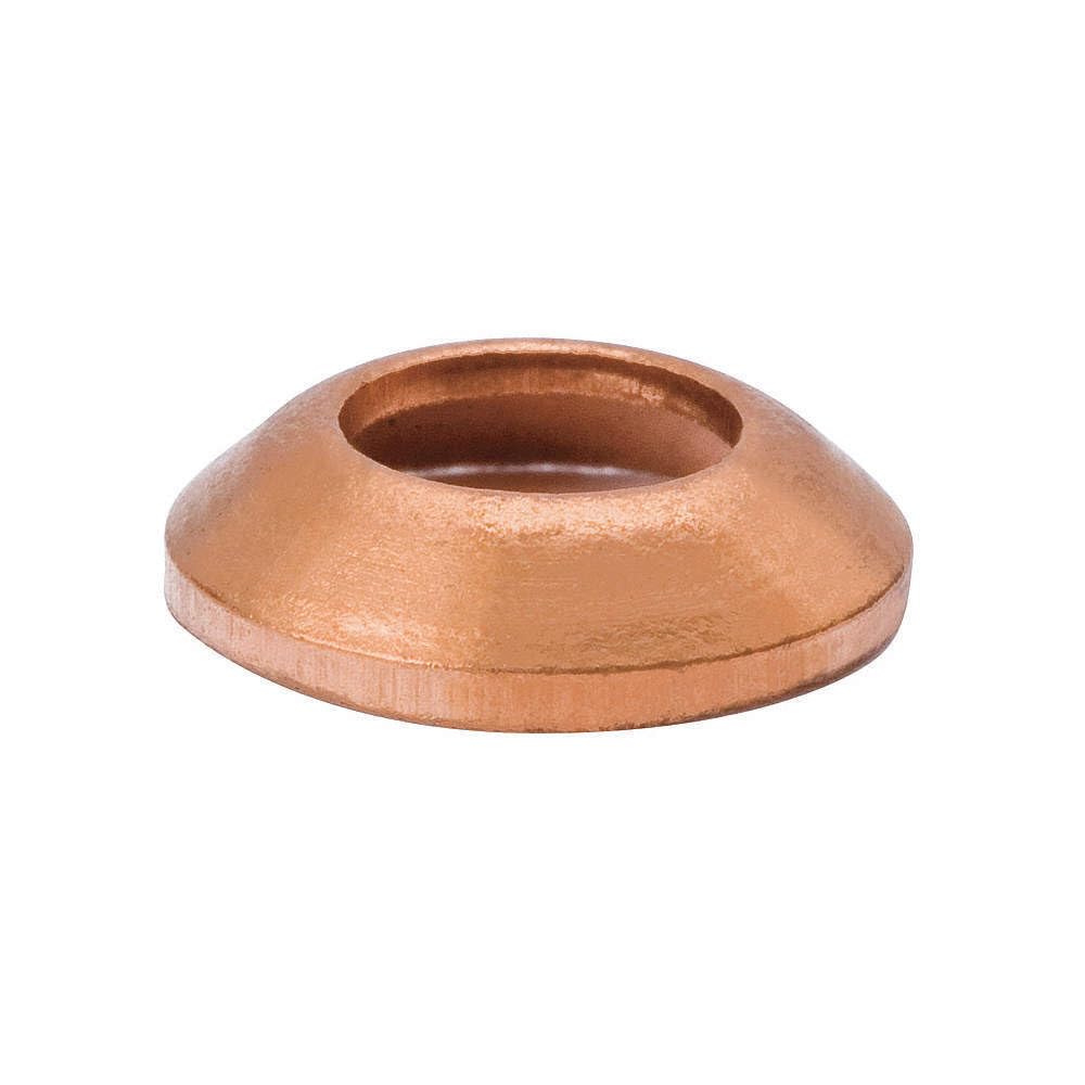 for Mueller A 00401 1/4