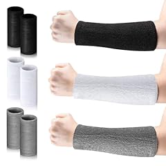 Black & White & Grey