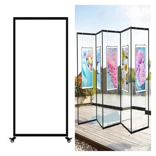 ^A[gWfBXvCX^hA|[^u|X^[X^hAʐ^fBXvCAWX^hA|X^[z_[(1pc,60x160(23.6x63in))