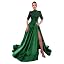 Emerald Green