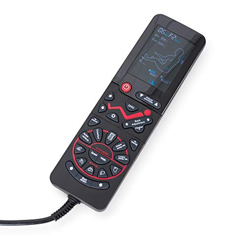 Global Relax Samsara