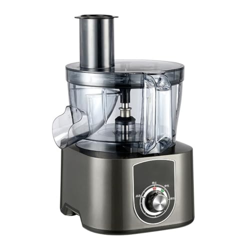 Emidor d؁E_CT[A5LeʁA2iKXs[hݒA110VAƒpdt[hXCT[A؂AXeX]nAȒPA肵AƒpAƖpApAnA`[YAʕA؁AⓀȂǂɓKĂ܂B (@\`FbJ[