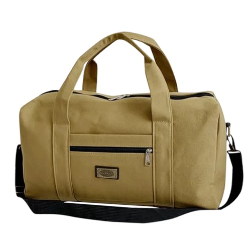 [FRCOLOR] eʃYgxobO @\X|[cWg[gobO ܂肽݉\ y AEghAsp L[IΉLv