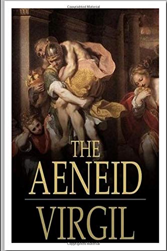 The Aeneid