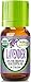 Organic Lavender Essential Oil (100% Pure - USDA Certified Organic) Best Therapeutic Grade Essential Oil - 10ml